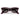 Ray-Ban Sunglasses RB2140 1447B1 Wayfarer Violet Pink Transparent Dark Gray Unisex 5