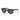 Ray-Ban Occhiali da Sole RB2140 1463R5 Wayfarer Marrone/Blu Unisex