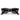 Ray-Ban Occhiali da Sole RB2140 1463R5 Wayfarer Marrone/Blu Unisex