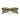 Ray-Ban Occhiali da Sole RB2140 68694E Wayfarer Star Wars Verde Trasparente Verde Bottiglia Unisex 6