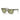 Ray-Ban Occhiali da Sole RB2140 68694E Wayfarer Star Wars Verde Trasparente Verde Bottiglia Unisex 2