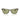 Ray-Ban Occhiali da Sole RB2140 68694E Wayfarer Star Wars Verde Trasparente Verde Bottiglia Unisex