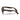 Ray-Ban Gafas de Sol RB2140 902/57 Wayfarer Havana/Marrón Unisex Polarizadas 3