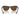 Ray-Ban Gafas de Sol RB2140 902/57 Wayfarer Havana/Marrón Unisex Polarizadas 4