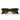 Ray-Ban Gafas de Sol RB2140 902/57 Wayfarer Havana/Marrón Unisex Polarizadas 6