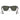 Ray-Ban Gafas de Sol RB2140 902/58 Wayfarer Havana/Verde Unisex Polarizadas 4