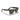 Ray-Ban Gafas de Sol RB2140 902/58 Wayfarer Havana/Verde Unisex Polarizadas 5