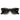 Ray-Ban Gafas de Sol RB2140 902/58 Wayfarer Havana/Verde Unisex Polarizados 6