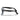 Ray-Ban Sunglasses RB2140F 901/64 Wayfarer Black/Blue Gray Unisex 3