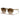 Ray-Ban Occhiali da Sole RB2180 616613 Marrone/Marrone Sfumato Unisex 2