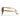 Ray-Ban Occhiali da Sole RB2180 616613 Marrone/Marrone Sfumato Unisex 3