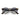 Ray-Ban Occhiali da Sole RB2180 710/4L Marrone/Grigio Chiaro Blu Unisex 5