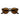 Ray-Ban Occhiali da Sole RB2180 710/83 Marrone Chiaro/Marrone Unisex Polarizzati 6