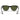 Ray-Ban Sunglasses RB2185 901-58 Black-Green G-15 Unisex Polarized 2