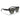 Ray-Ban Sunglasses RB2186 133371 State Street Havana-Gray Gradient Unisex 6