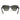 Ray-Ban Sunglasses RB2186 133371 State Street Havana-Gray Gradient Unisex 4