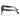 Ray-Ban Sunglasses RB2186 133371 State Street Havana-Gray Gradient Unisex 3