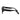 Ray-Ban Sunglasses RB2186 901/58 State Street Black/Green G-15 Unisex Polarized 3