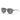 Ray-Ban Occhiali da Sole RB2195 954/62 Thalia Havana/Blu Unisex 2