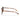 Ray-Ban Occhiali da Sole RB2195 954/62 Thalia Havana/Blu Unisex 3