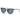 Ray-Ban Sunglasses RB2197 143762 Elliot Transparent Blue/Blue Unisex 1