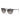 Ray-Ban Sunglasses RB2197 1438M3 Elliot Striato Gray/Gray Gradient Unisex Polarized 2