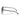 Ray-Ban Sunglasses RB2197 1438M3 Elliot Striato Grey/Grey Gradient Unisex Polarized 3