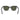 Ray-Ban Okulary Przeciwsłoneczne RB2197 901 31 Elliot Nero Verde G-15 Unisex 3