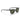 Ray-Ban Okulary Przeciwsłoneczne RB2197 901 31 Elliot Nero Verde G-15 Unisex 4