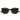 Ray-Ban Okulary Przeciwsłoneczne RB2197 901 31 Elliot Nero Verde G-15 Unisex 5