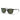 Ray-Ban Okulary Przeciwsłoneczne RB2197 901 31 Elliot Nero Verde G-15 Unisex 1