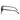 Ray-Ban Okulary Przeciwsłoneczne RB2197 901 31 Elliot Nero Verde G-15 Unisex 2