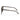 Ray-Ban Okulary Przeciwsłoneczne RB2197 902 33 Elliot Havana Marrone Unisex 2