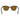 Ray-Ban Okulary Przeciwsłoneczne RB2197 902 33 Elliot Havana Marrone Unisex 3