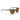 Ray-Ban Okulary Przeciwsłoneczne RB2197 902 33 Elliot Havana Marrone Unisex 4