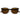 Ray-Ban Okulary Przeciwsłoneczne RB2197 902 33 Elliot Havana Marrone Unisex 5