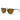 Ray-Ban Okulary Przeciwsłoneczne RB2197 902 33 Elliot Havana Marrone Unisex 1