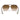 Ray-Ban Occhiali da Sole RB2198 129251 Bill Marrone Trasparente Marrone Chiaro Unisex 4