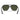 Ray-Ban Occhiali da Sole RB2198 901/31 Bill Nero/Verde G-15 Unisex 3