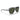 Ray-Ban Occhiali da Sole RB2198 901/31 Bill Nero/Verde G-15 Unisex 4