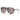 Ray-Ban Occhiali da Sole RB2198 901 53 Bill Nero Viola Unisex 2