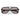 Ray-Ban Occhiali da Sole RB2198 901 53 Bill Nero Viola Unisex 5