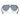 Ray-Ban Occhiali da Sole RB2198 901 56 Bill Nero Blu Unisex 4