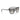 Ray-Ban Occhiali da Sole RB2203 901/32 Nero/Grigio Chiaro Unisex 4