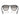 Ray-Ban Occhiali da Sole RB2203 901/32 Nero/Grigio Chiaro Unisex 3