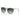Ray-Ban Sunglasses RB2204 1394GK Striated Green/Blue Unisex 2