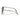 Ray-Ban Sunglasses RB2204 1394GK Striated Green/Blue Unisex 3