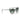 Ray-Ban Sunglasses RB2204 1394GK Striated Green/Blue Unisex 5