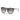 Ray-Ban Sonnenbrille RB2204 901/32 Schwarz/Hellgrau Unisex 2