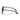 Ray-Ban Sonnenbrille RB2204 901/32 Schwarz/Hellgrau Unisex 3